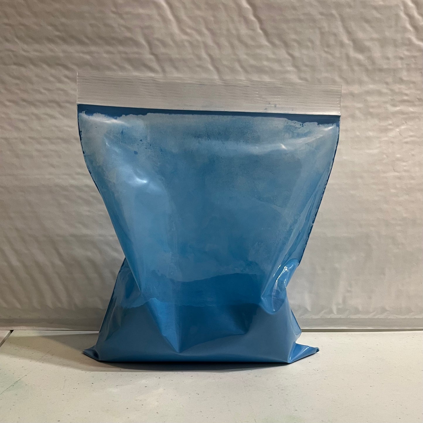 Ultra Thick Gunge