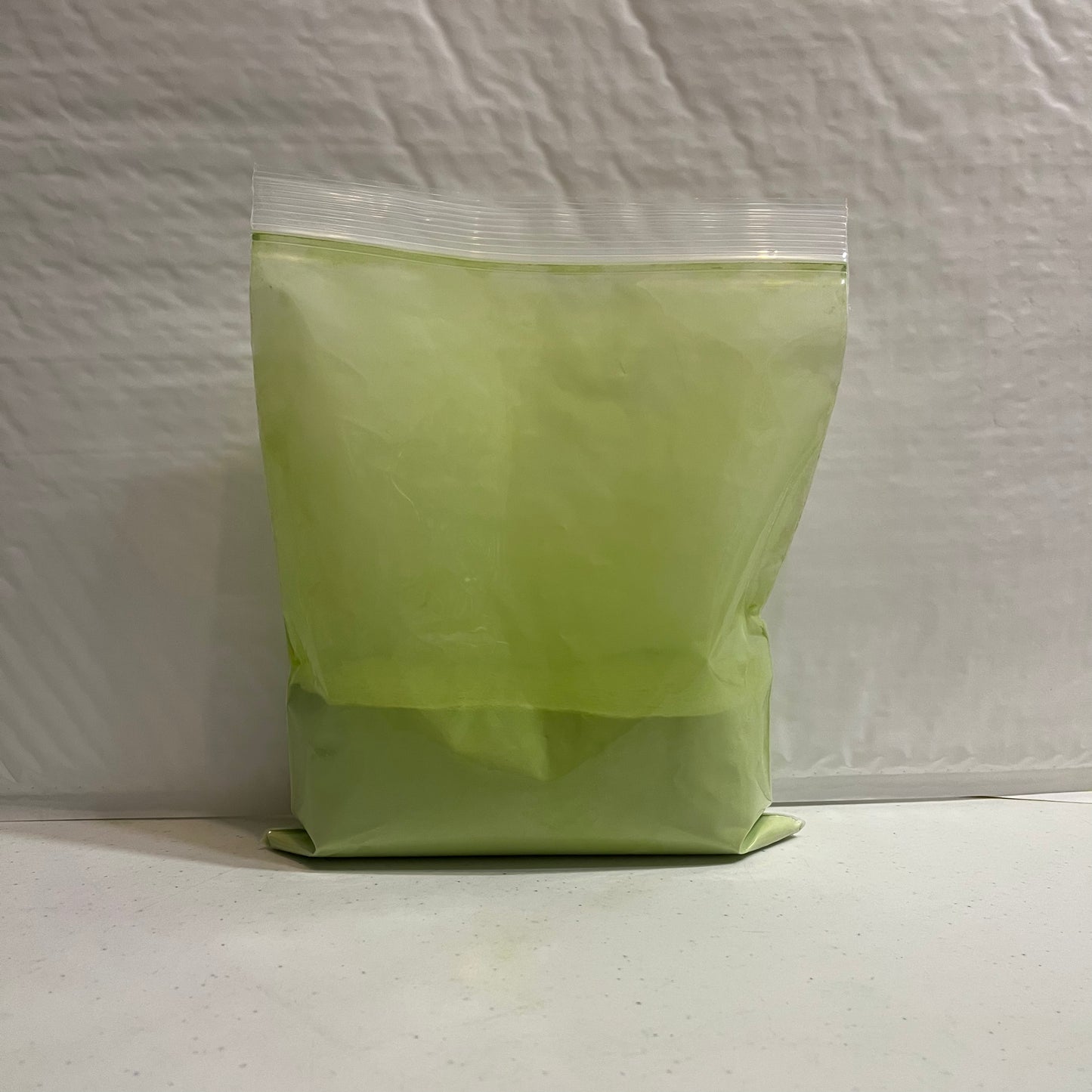 Ultra Thick Gunge
