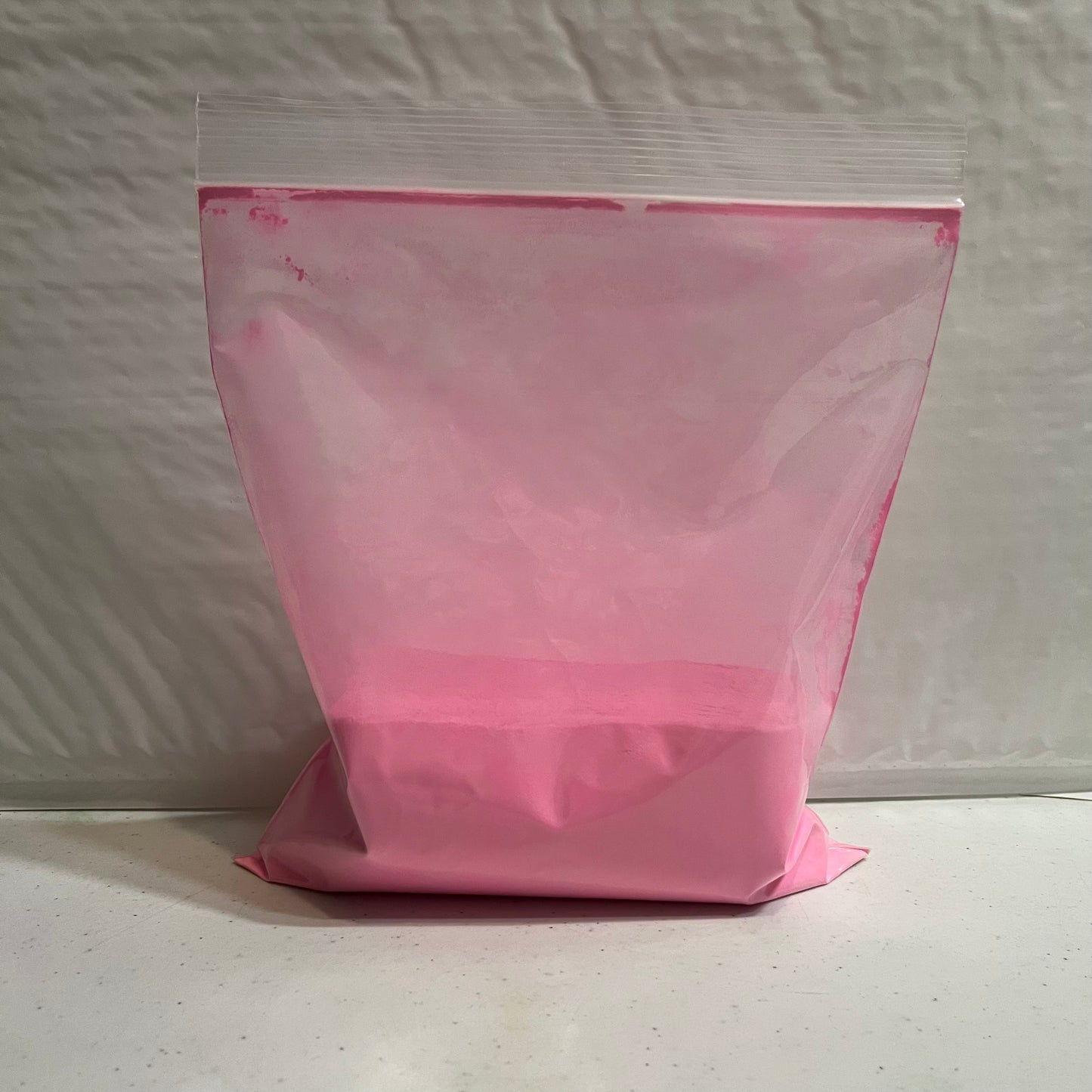 Ultra Thick Gunge