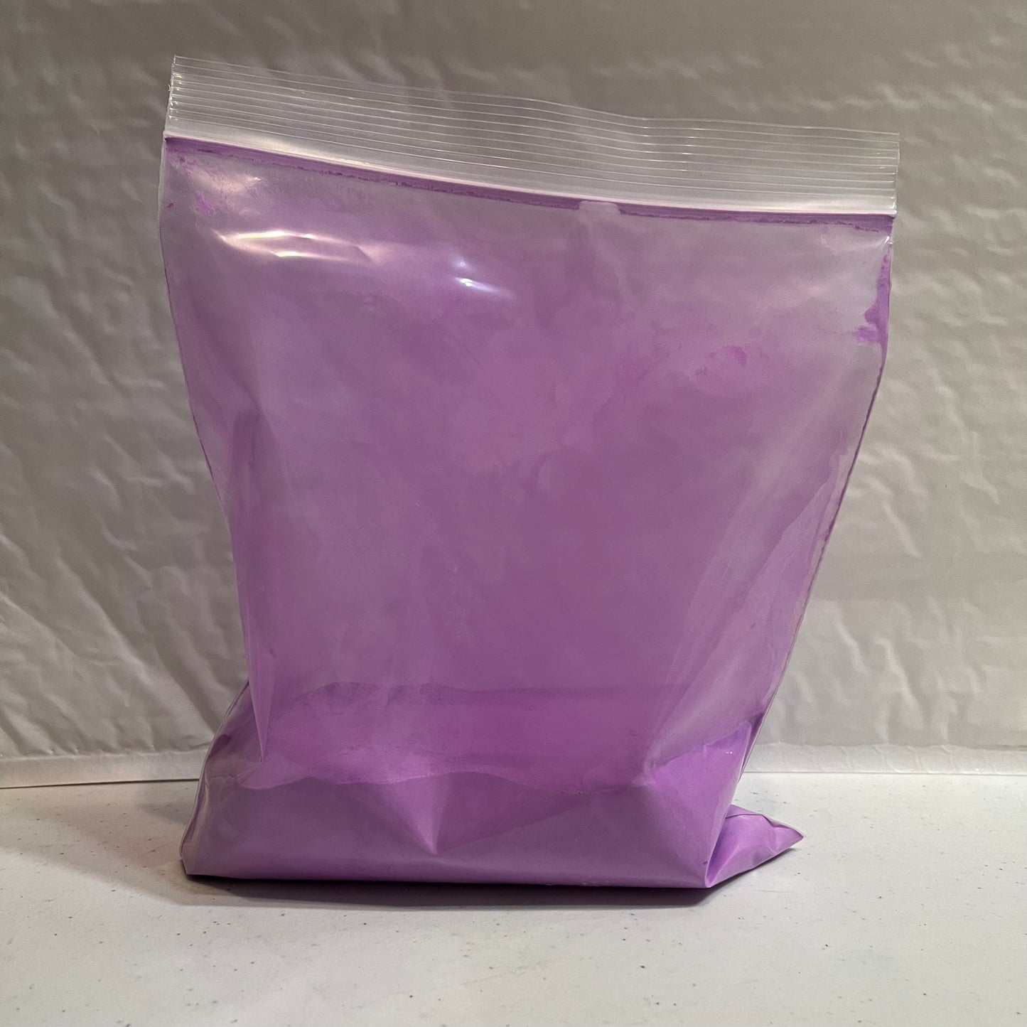Ultra Thick Gunge