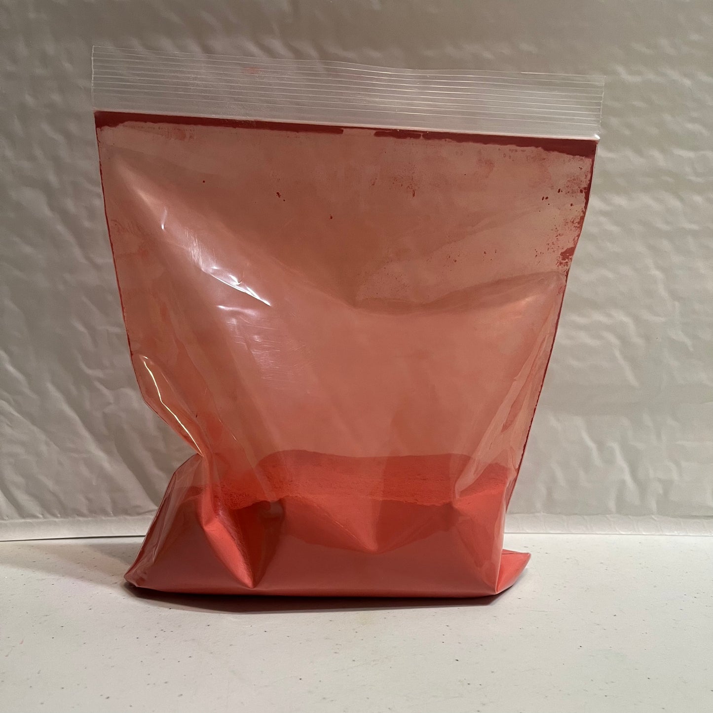 Ultra Thick Gunge