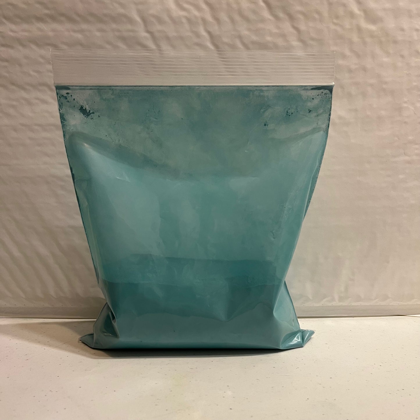 Ultra Thick Gunge