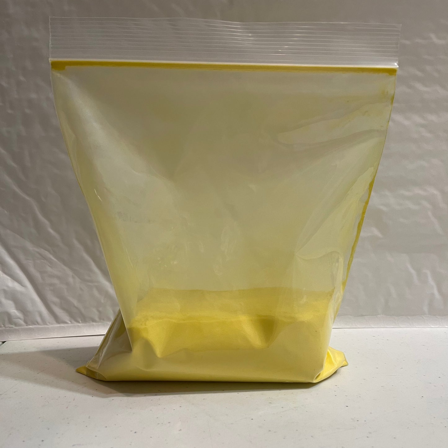 Ultra Thick Gunge