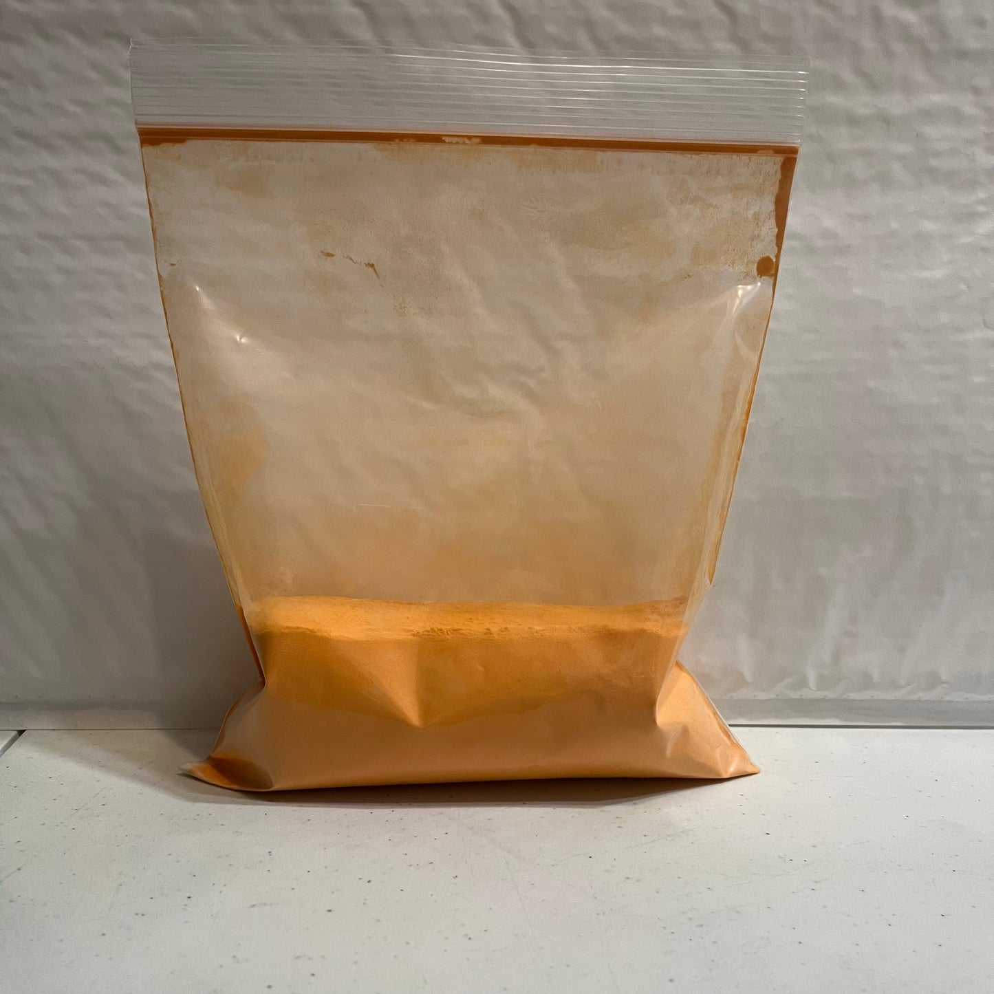 Standard Gunge