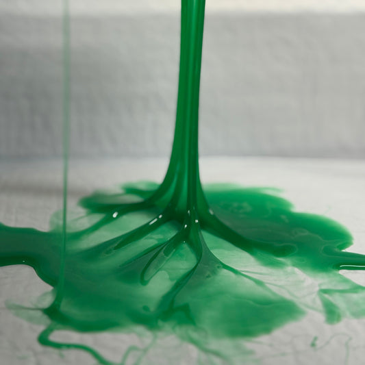 Stretch Gunge